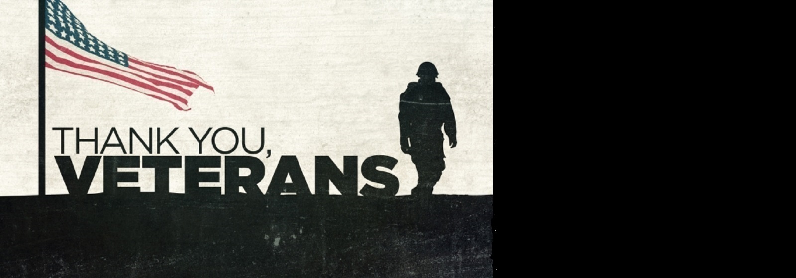 Veterans Day image slide
