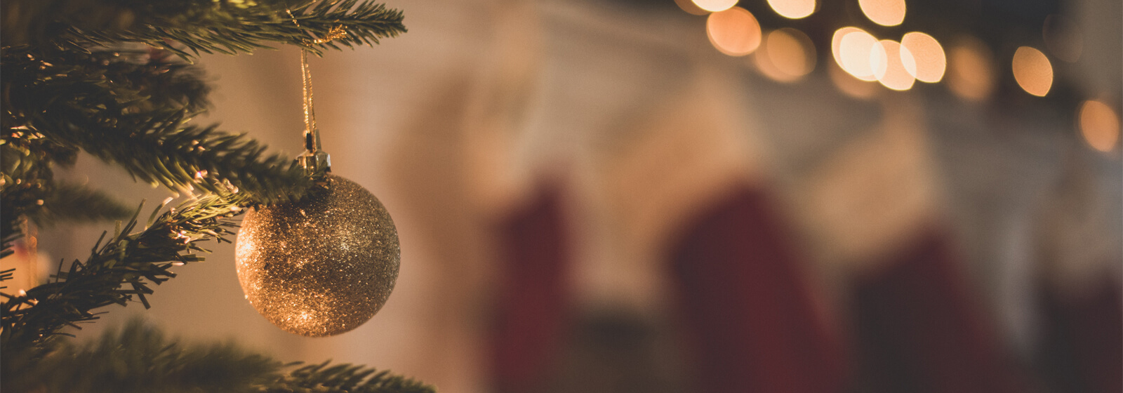 Stockings image slide