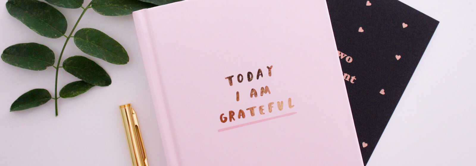 Grateful image slide